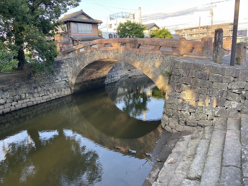 f:id:nayutakun:20210815175529j:plain