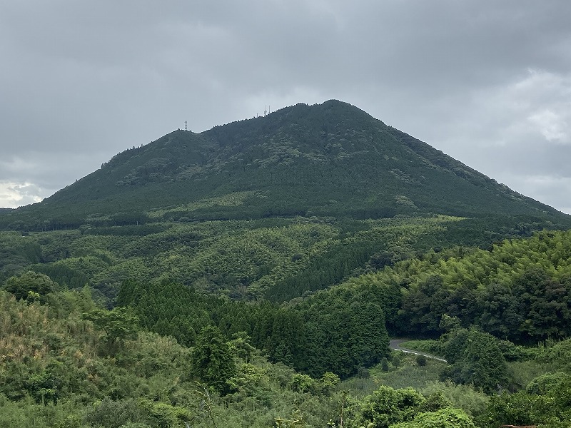 f:id:nayutakun:20210815175804j:plain