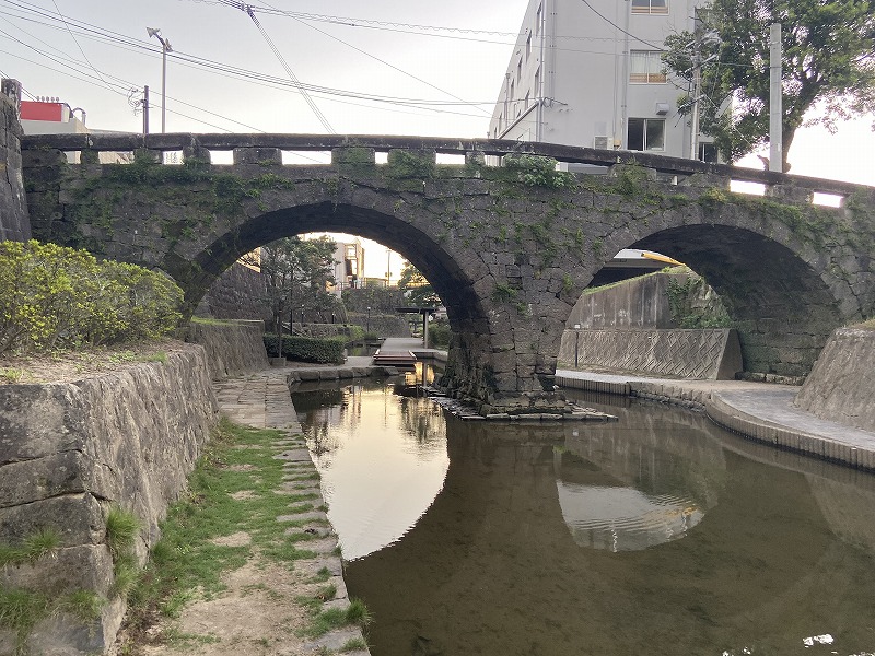 f:id:nayutakun:20210815175938j:plain