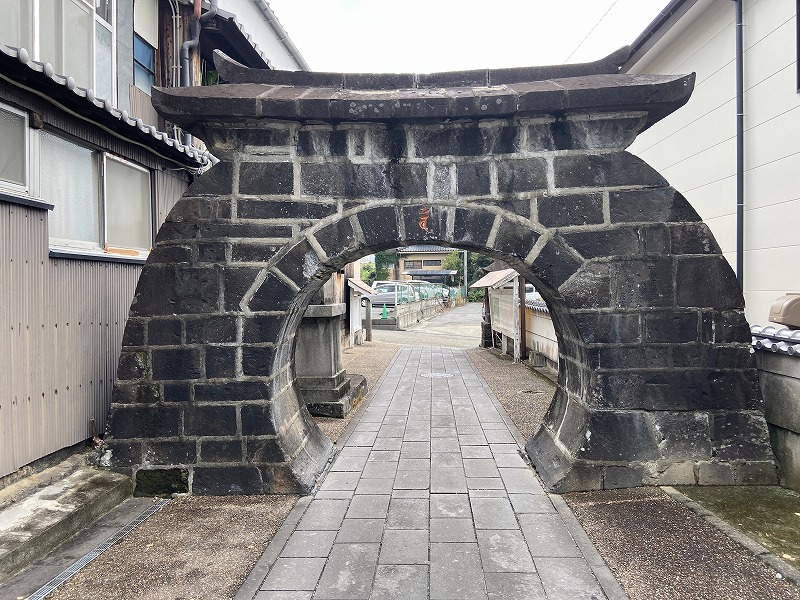 f:id:nayutakun:20210815180600j:plain