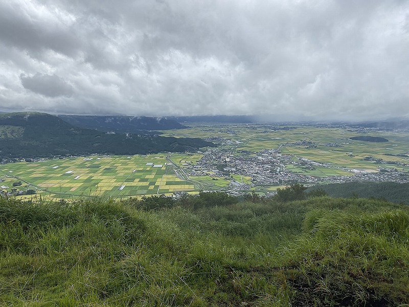 f:id:nayutakun:20210815180822j:plain