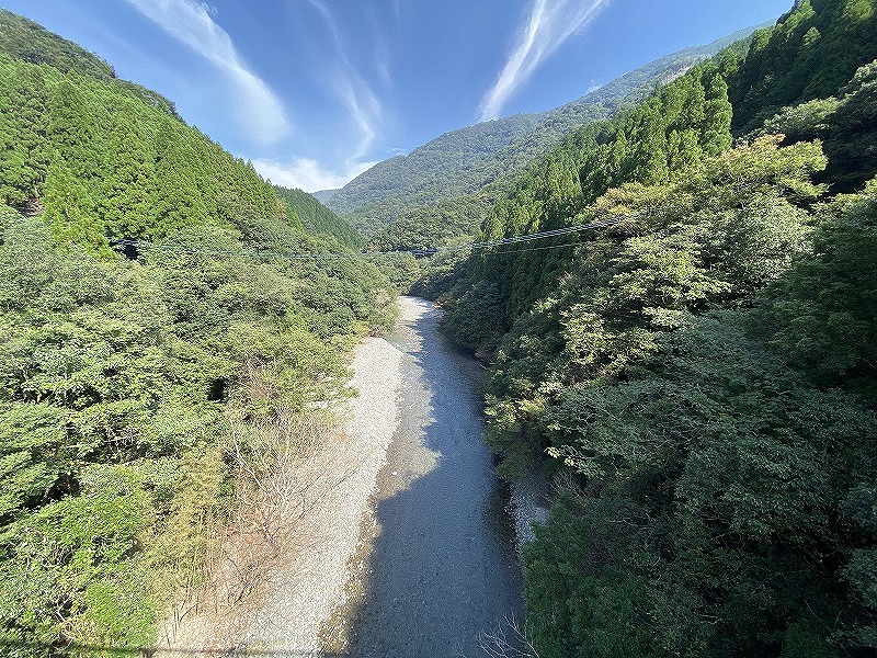 f:id:nayutakun:20210815182541j:plain