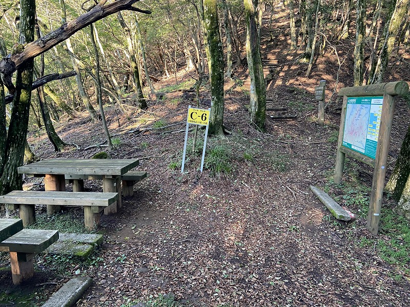 f:id:nayutakun:20210922231547j:plain