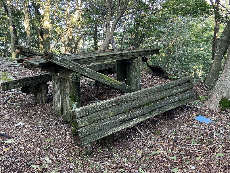 f:id:nayutakun:20210922231914j:plain