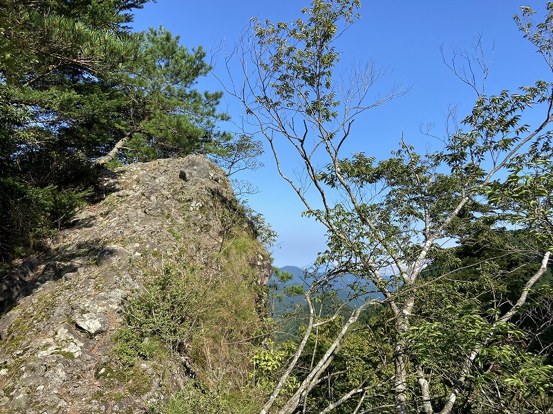 f:id:nayutakun:20210922232140j:plain