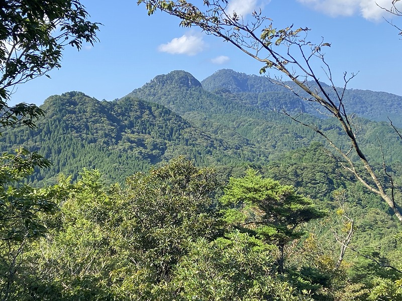 f:id:nayutakun:20210922232207j:plain