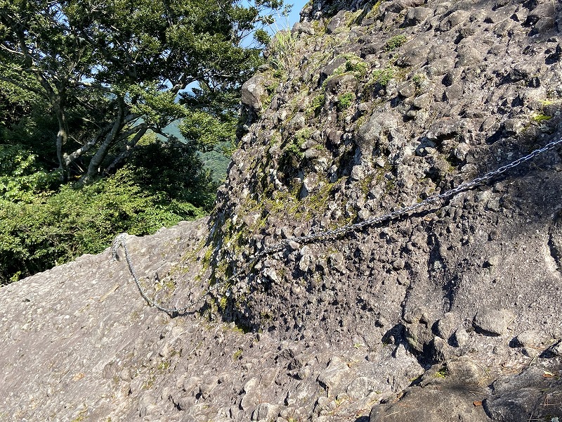 f:id:nayutakun:20210922232339j:plain