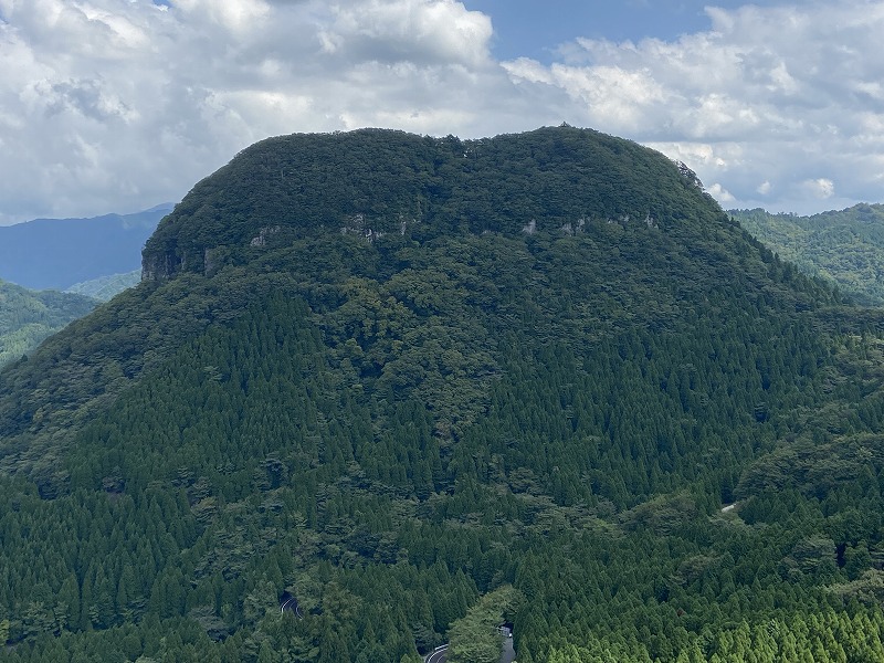 f:id:nayutakun:20210922232850j:plain