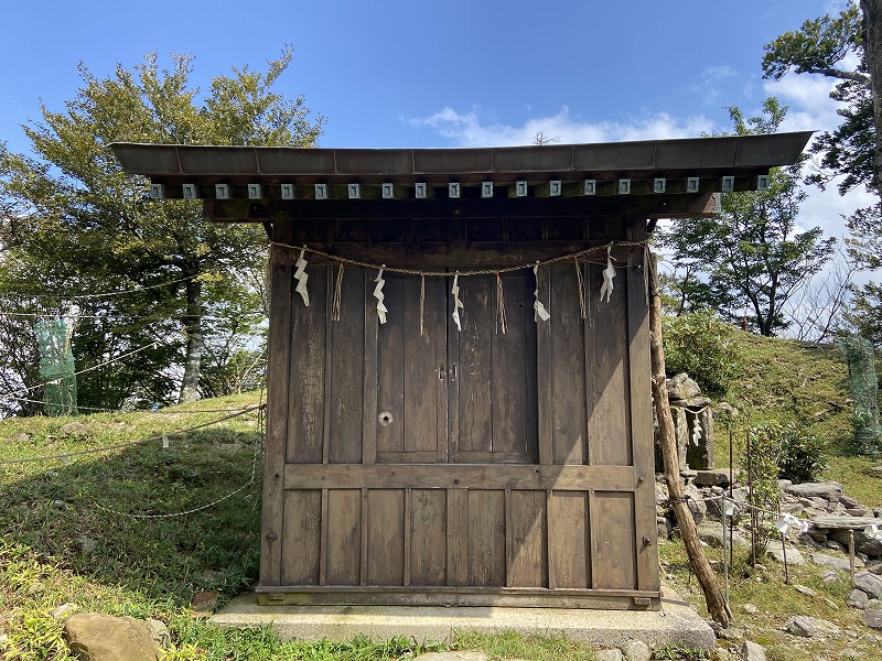 f:id:nayutakun:20210922233052j:plain