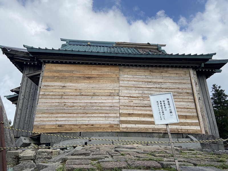 f:id:nayutakun:20210922233307j:plain