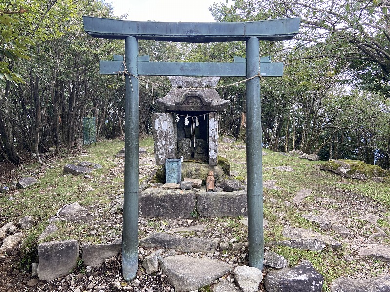 f:id:nayutakun:20210922233421j:plain