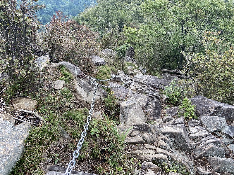 f:id:nayutakun:20210922233559j:plain