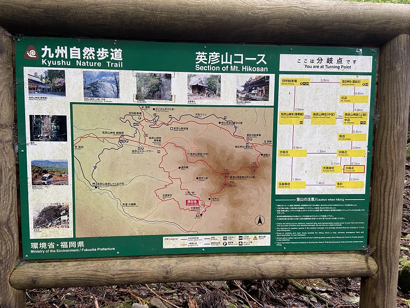 f:id:nayutakun:20210922233655j:plain