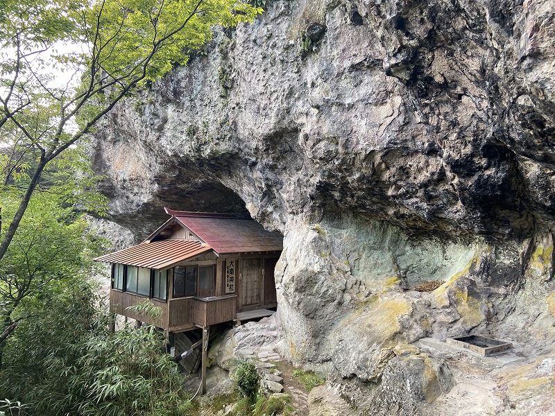 f:id:nayutakun:20210922233807j:plain