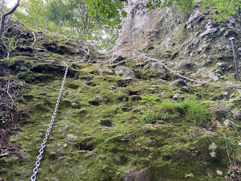 f:id:nayutakun:20210922233823j:plain