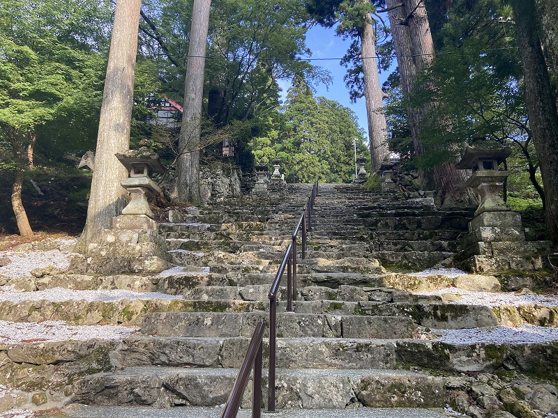 f:id:nayutakun:20210922234005j:plain