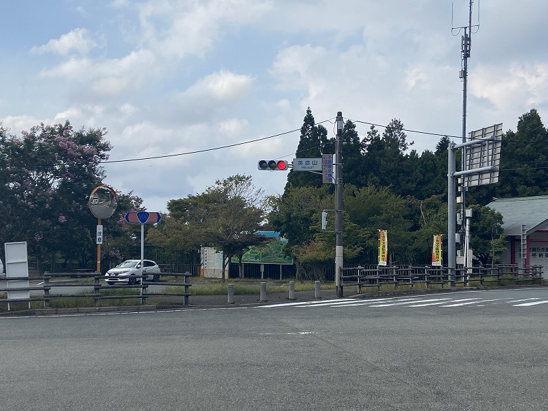 f:id:nayutakun:20210922234045j:plain