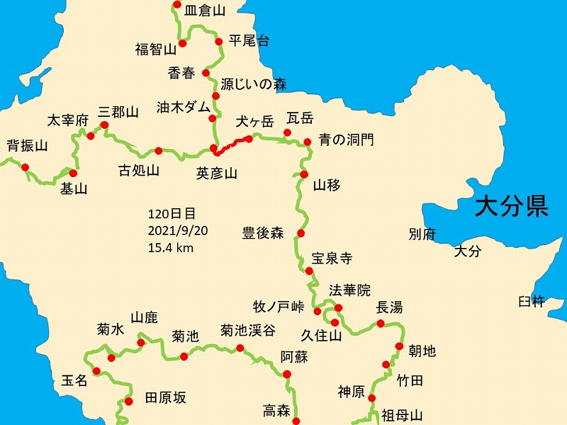 f:id:nayutakun:20210922234154j:plain