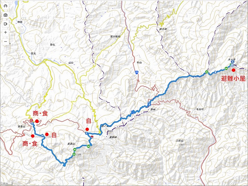 f:id:nayutakun:20210922234202j:plain