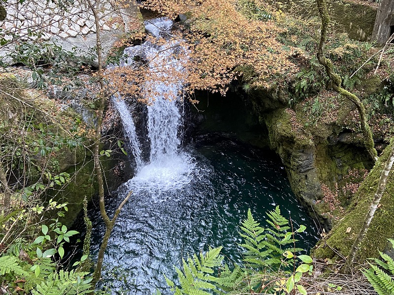 道南で感じた、やさしさとGIVEの循環｜みぎー【旅するweb系