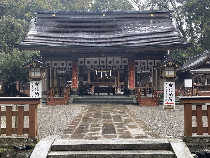 f:id:nayutakun:20211216145637j:plain