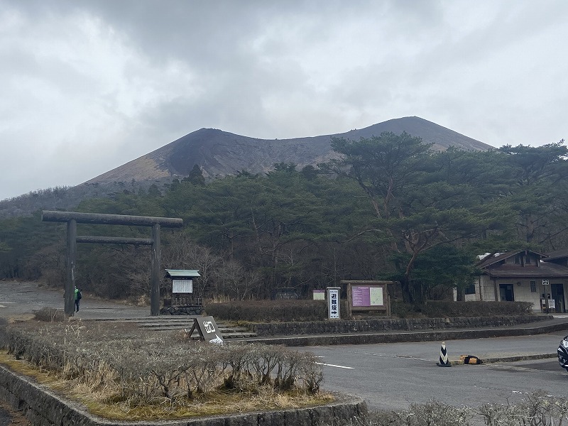 f:id:nayutakun:20211216192710j:plain