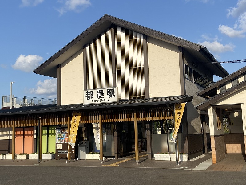 f:id:nayutakun:20211216194717j:plain