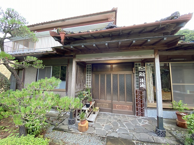 f:id:nayutakun:20220101234428j:plain