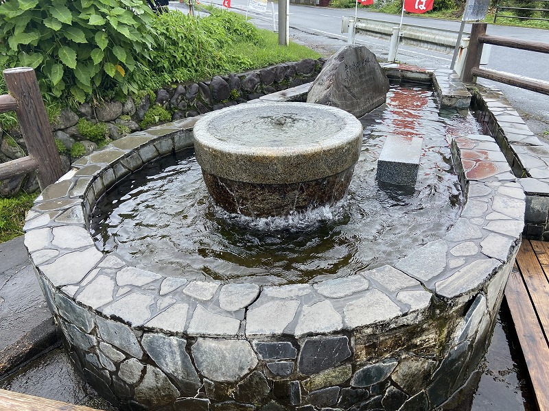 f:id:nayutakun:20220101234723j:plain
