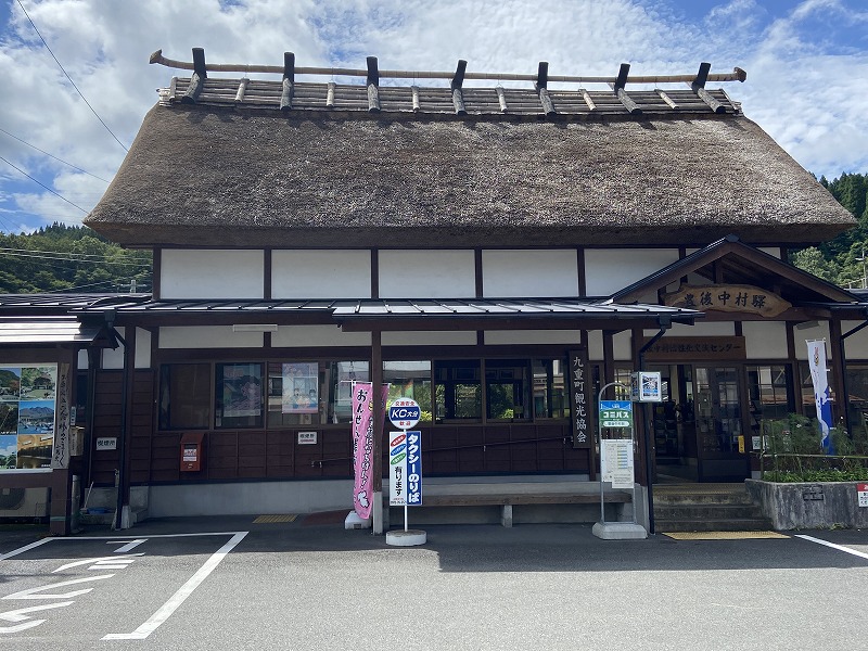 f:id:nayutakun:20220102002901j:plain