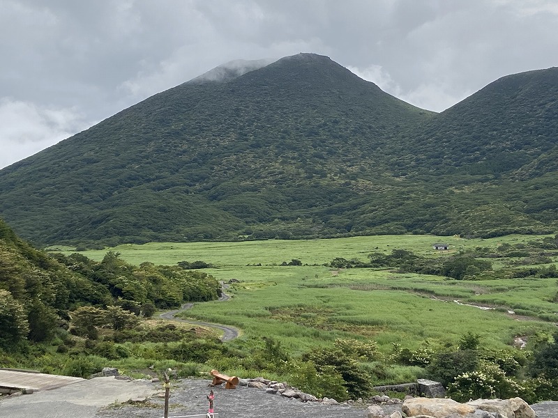 f:id:nayutakun:20220102003146j:plain