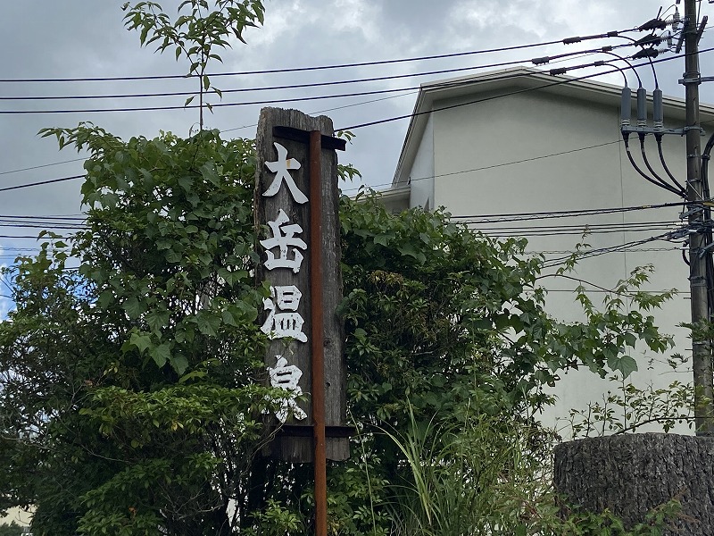 f:id:nayutakun:20220102004111j:plain