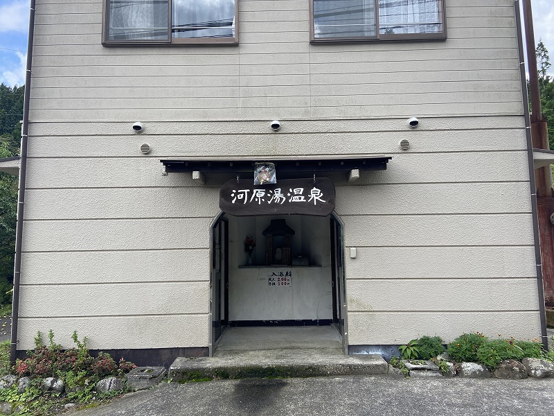f:id:nayutakun:20220102004208j:plain