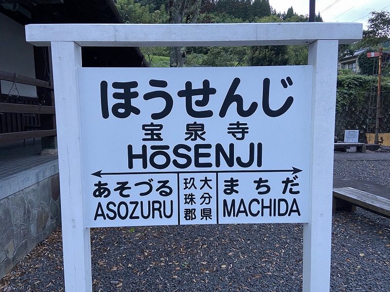 f:id:nayutakun:20220102004322j:plain