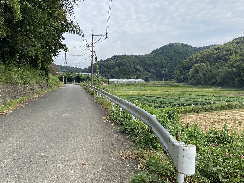 f:id:nayutakun:20220128150129j:plain