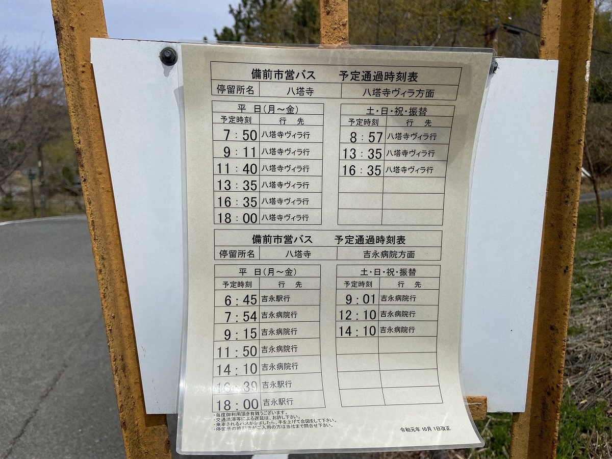 f:id:nayutakun:20220405163103j:plain