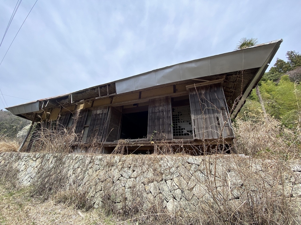 f:id:nayutakun:20220405163150j:plain