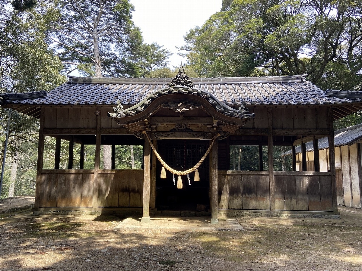 f:id:nayutakun:20220405164701j:plain