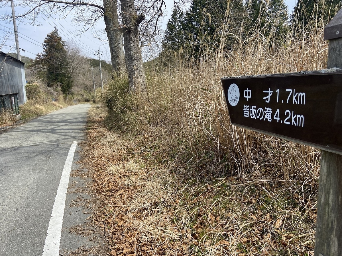 f:id:nayutakun:20220405165045j:plain