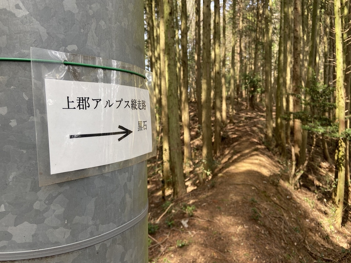 f:id:nayutakun:20220405165943j:plain