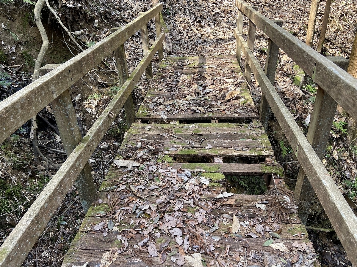 f:id:nayutakun:20220405170014j:plain