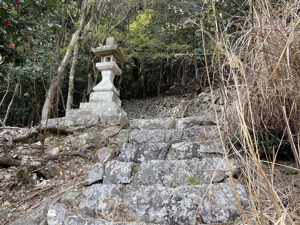 f:id:nayutakun:20220405170134j:plain