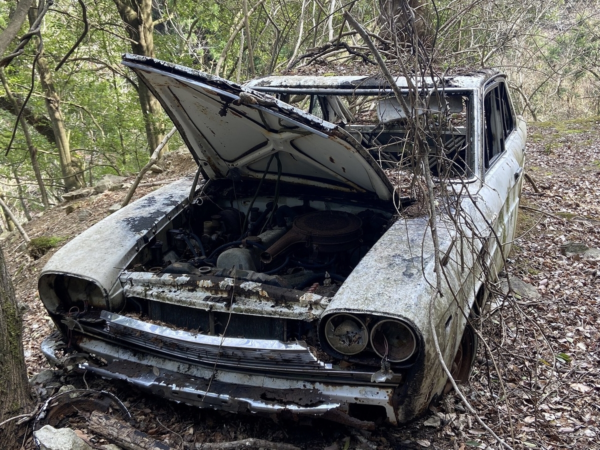 f:id:nayutakun:20220405170223j:plain