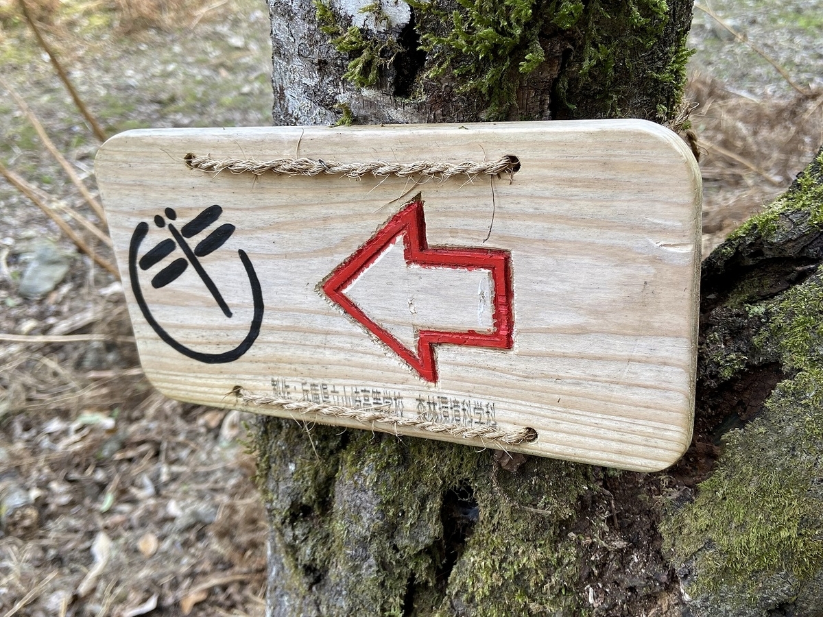 f:id:nayutakun:20220405170303j:plain