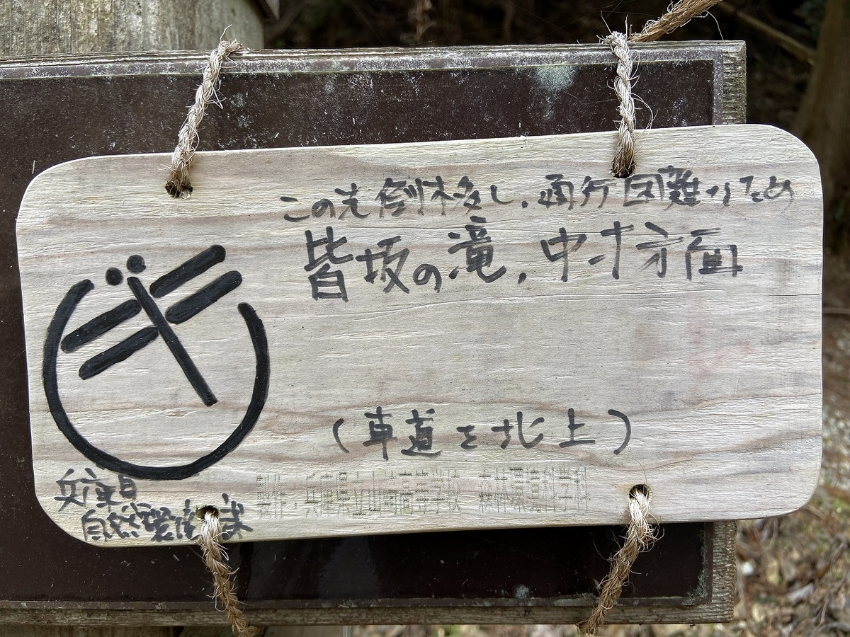 f:id:nayutakun:20220405170412j:plain