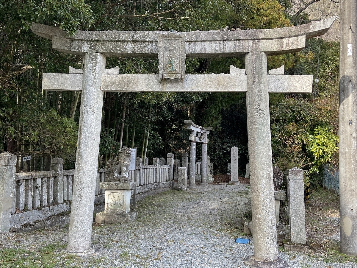 f:id:nayutakun:20220405170730j:plain