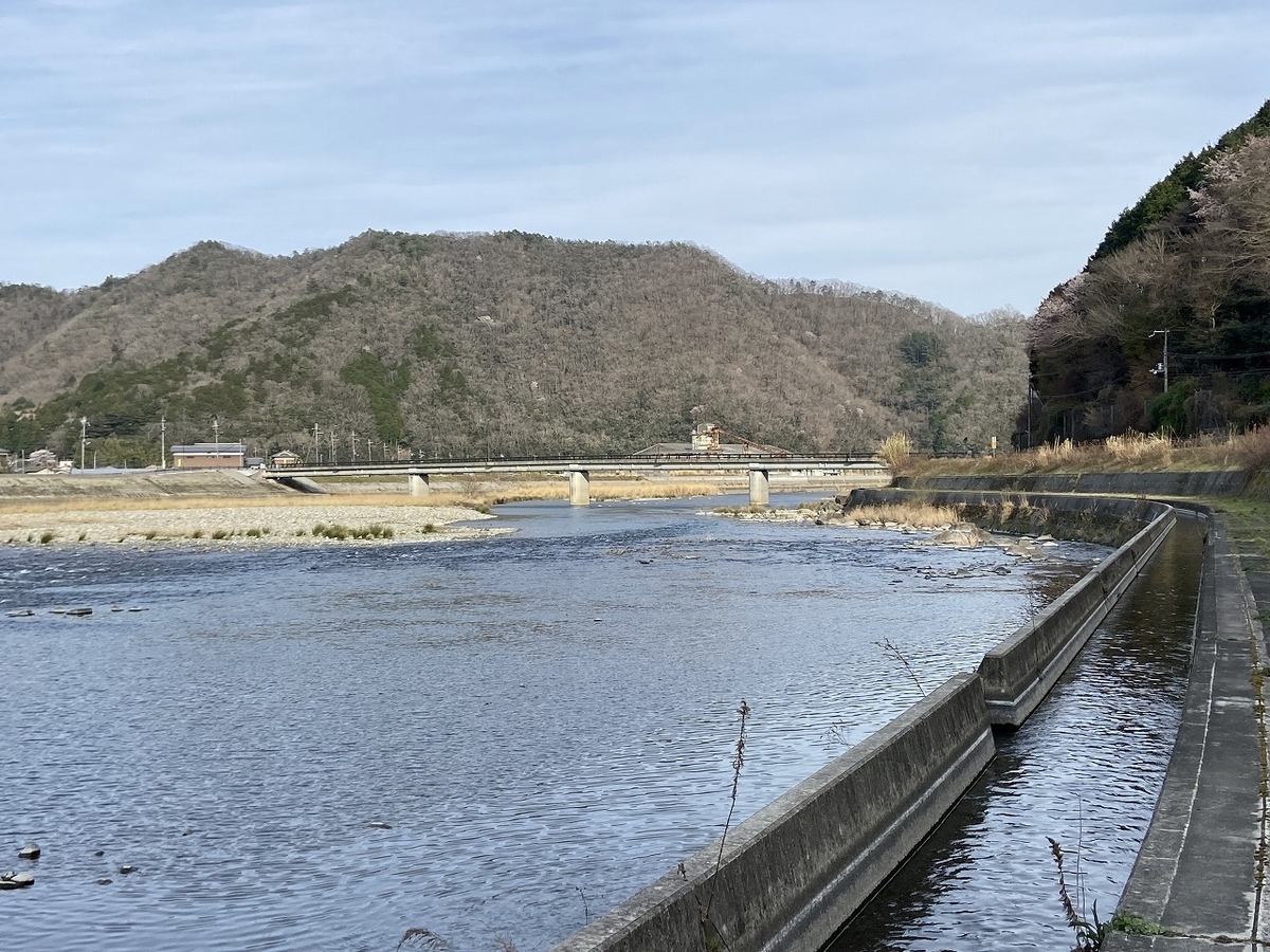 f:id:nayutakun:20220405170907j:plain