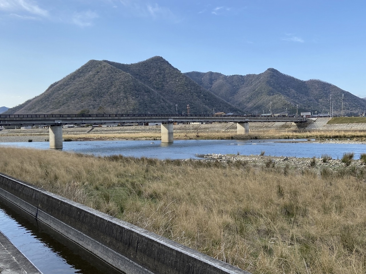 f:id:nayutakun:20220405170921j:plain