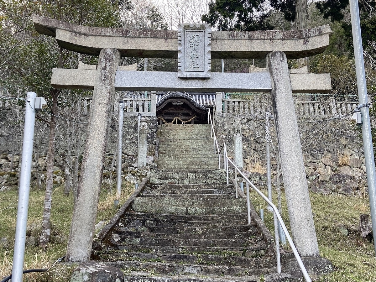 f:id:nayutakun:20220405170946j:plain