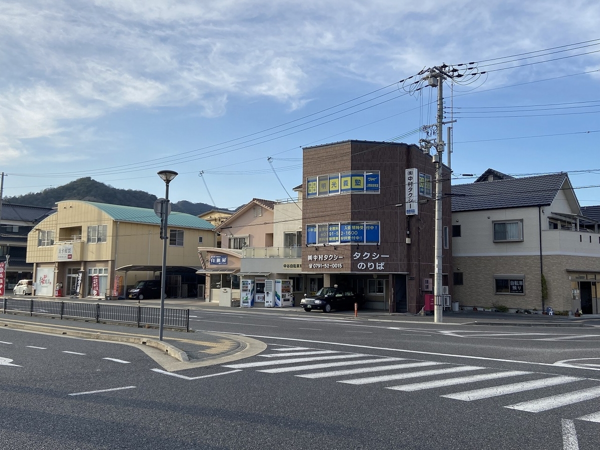 f:id:nayutakun:20220405171217j:plain